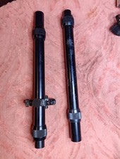 redfield sight for sale  Hepzibah