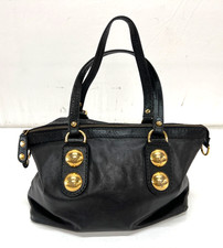 Gucci women black for sale  Dallas