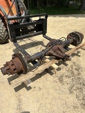 2005 dodge ram for sale  Wheeler