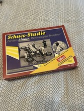 Schuco studio art gebraucht kaufen  München