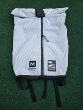 Mochila Inside Line Equipment Apex feita nos EUA mochila MEMPHIS CARNES LOGOTIPO APARÊNCIA comprar usado  Enviando para Brazil
