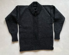 Nos vtg women for sale  LONDON