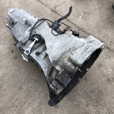 Audi line 1.9 for sale  DONCASTER