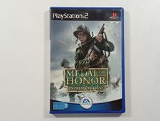 Medal honor premiere d'occasion  Paris XI