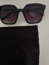 Radley sunglasses unisex for sale  CLEETHORPES