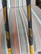 Walter hagen boys for sale  Lansdale