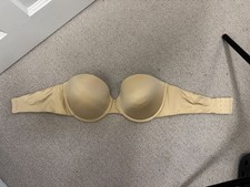 Maidenform strapless bra for sale Maidenform strapless bra for sale  LONDON