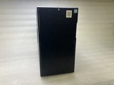 Asus desktop z170m for sale  Falls Church