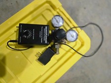 Aquarium plants co2 for sale  New Ipswich