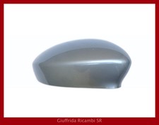 Calotta specchietto retrovisor usato Calotta specchietto retrovisor usato  Siracusa