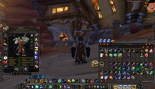 wow char gebraucht kaufen wow char gebraucht kaufen  Dägeling