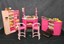 1985 arco barbie for sale  Winston Salem