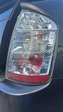 Fanalino posteriore toyota usato  Orsogna