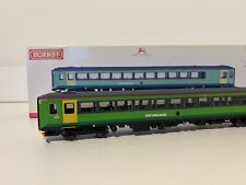 Hornby r3575 gauge for sale  NEWARK