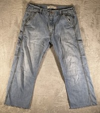 Levis mens carpenter for sale  Delaware