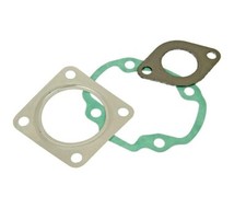 50ccm zylinder dichtsatz gebraucht kaufen  Langweid a.Lech