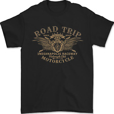 Road trip motorcycle for sale  COVENTRY