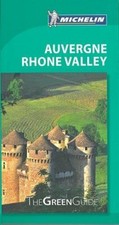 Auvergne rhone valley for sale  USA