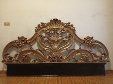 Paliotto testata barocca usato  Badia Polesine
