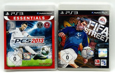 Bundle pes 2013 gebraucht kaufen  Niedernberg