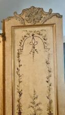 Hand painted panel for sale  Houston