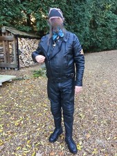 Men two piece for sale  HEREFORD