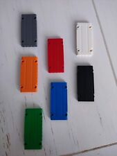 Lego technic panel gebraucht kaufen  Duisburg