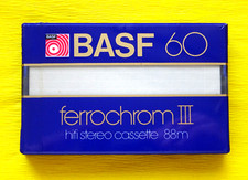 Basf ferrochrom iii gebraucht kaufen  Berlin