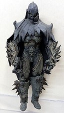 Figurine spawn alternate d'occasion  Saint-Pantaléon-de-Larche