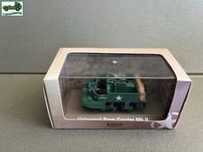 Miniature militaire véhicules d'occasion  Vidauban