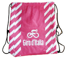 Zainetto borsa giro usato  Volpiano