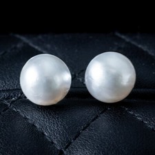 Vintage mabe pearl for sale  LANCASTER