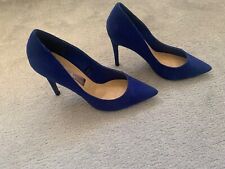 Royal blue limited for sale  STAMFORD