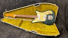 1960s goya rangemaster for sale  Austin