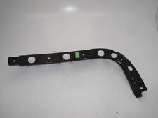 Riginal seat altea gebraucht kaufen  Warstein
