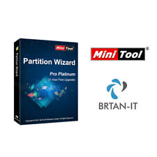 Minitool partition wizard gebraucht kaufen  Nürnberg