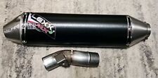 Lexx mxe slip for sale  Parkersburg