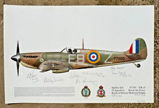 Ww2 raf battle for sale  UK