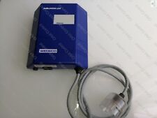 Microcomputador WEDECO tipo 1 WEDECO Altima Aquada ultravioleta desinfecção de água comprar usado  Enviando para Brazil