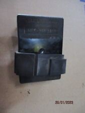 Cdi ecu 1100 d'occasion  Marseille IX