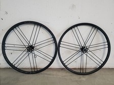Campagnolo shamal ultra usato  Italia