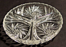 pinwheel crystal for sale pinwheel crystal for sale Scottsbluff