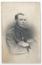 Ww1 essex regiment for sale  SPALDING