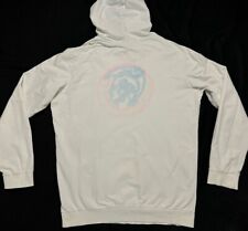 Diesel sommer hoody gebraucht kaufen  Detmold