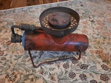 Vintage bernz matic for sale  Fountain Run