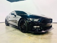 2017 ford mustang for sale  Memphis