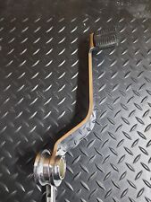 Harley davidson 42515 usato  Italia