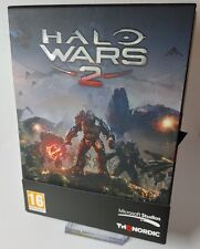 Halo wars limited usato  San Pietro in Casale