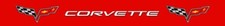 Visor sunstrip auto d'occasion  Concarneau