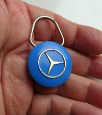Ancien porte clé d'occasion  Jœuf